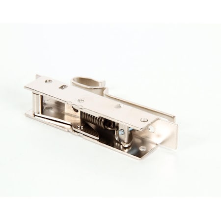 Wells Drawer Strike And Catch 2C-30471